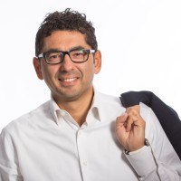 Domenico Chiericozzi